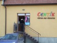 /album/predajna-centik/a20140205-centik-0007-jpg/