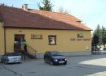 /album/predajna-centik/a20140205-prenajom-0004-jpg/
