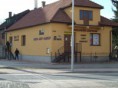 /album/predajna-centik/a20140205-prenajom-0008-jpg/